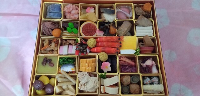 井筒屋 小倉店的實拍高清圖