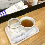 recommendations for かすうどん屋かすとろ