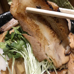 recommendations for 油そば エンジン