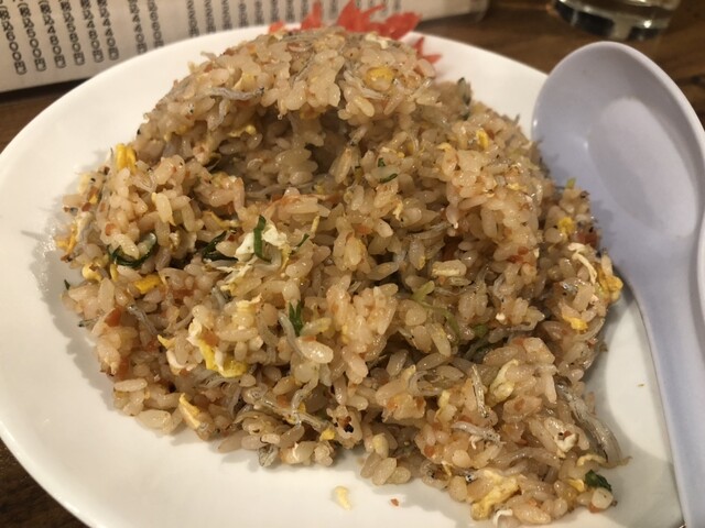 大衆酒場 坂本商店 木場店的實拍高清圖