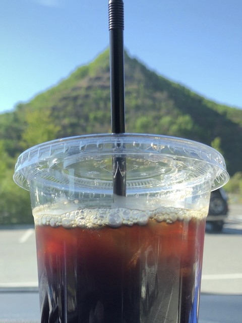 ゴテンザン ティーラボ的实拍高清图