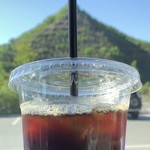 ゴテンザン ティーラボ的实拍图