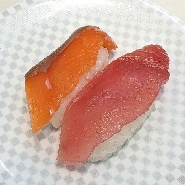 魚べい 東大阪店的實拍高清圖