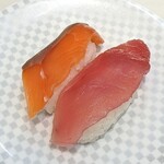 魚べい 東大阪店的實拍圖