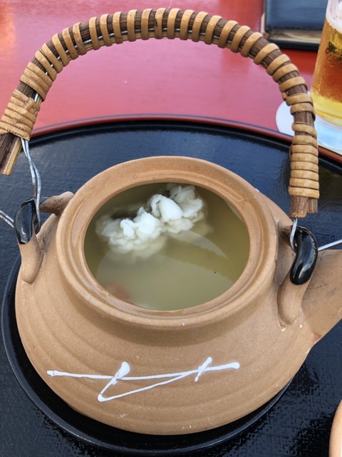 豆屋源蔵的实拍高清图