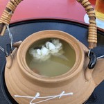 豆屋源蔵的实拍图