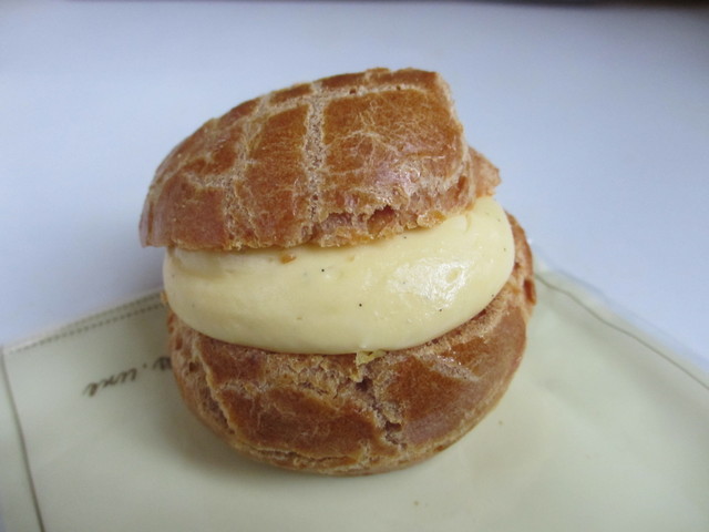 recommendations image for パティスリー・ラ・ノブティック