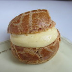 recommendations for パティスリー・ラ・ノブティック