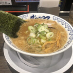 recommendations for ばんから 立川北口店