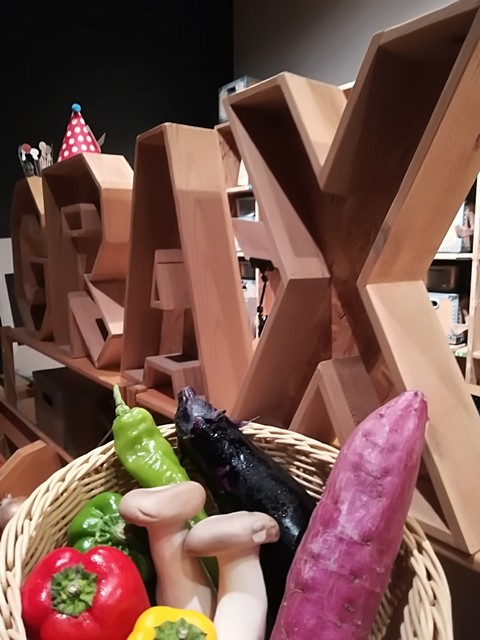 recommendations image for るり渓温泉 高原バーベキュー