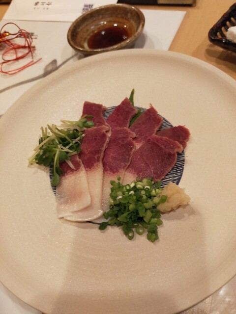 博多中洲 六三亭的實拍高清圖