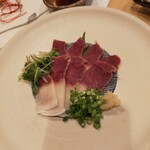 博多中洲 六三亭的實拍圖