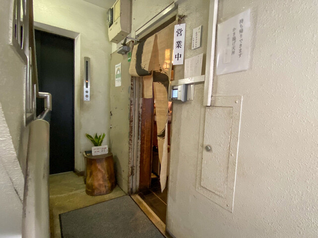 天茂的實拍高清圖