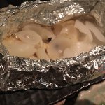 recommendations for まほうのえのぐ