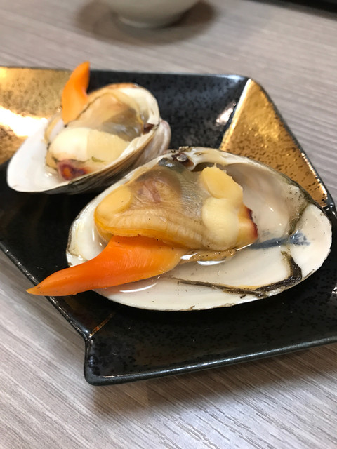 recommendations image for 鮨島うた