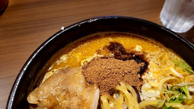 橙～オレンジ的实拍高清图