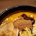 橙～オレンジ的实拍图