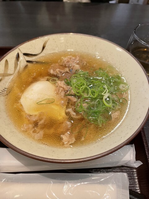 recommendations image for なんばグランド花月