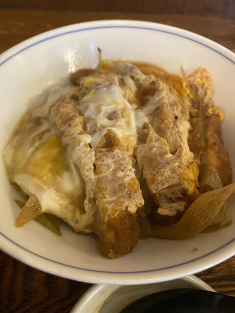 うどん杵むら的實拍高清圖