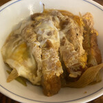 うどん杵むら的實拍圖