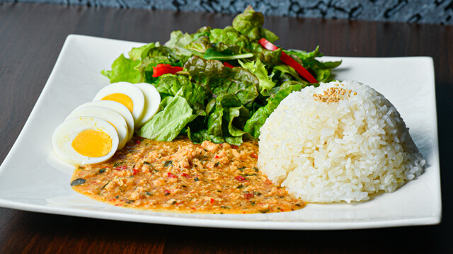 recommendations image for Bista