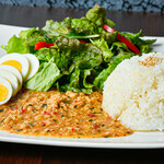 recommendations for Bista