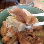 recommendations for 鉄板ジョニー