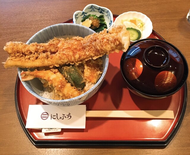 にしぶち的實拍高清圖