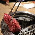 熟成肉割烹 格之進82的实拍图