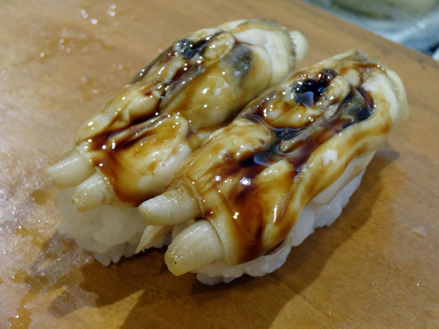 recommendations image for 小政寿司