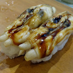 recommendations for 小政寿司