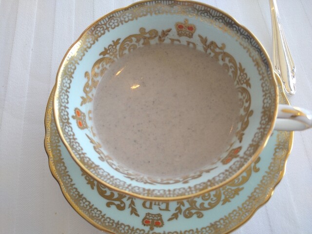 recommendations image for テラコヤ