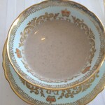 recommendations for テラコヤ