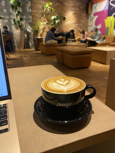 recommendations image for poool