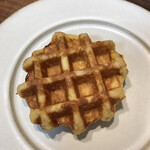 recommendations for マネケン JR京都駅店