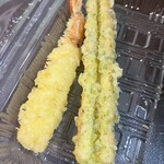 recommendations for はなまるうどん 中野通り店