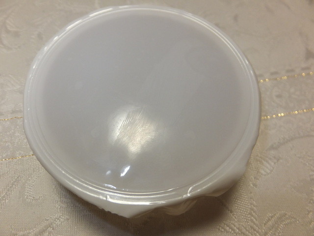 銀座あけぼの 東急札幌店的實拍高清圖