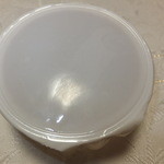 銀座あけぼの 東急札幌店的實拍圖