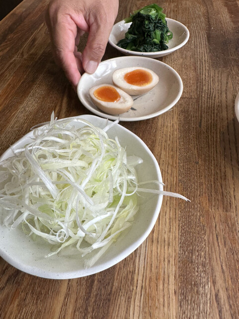 recommendations image for 武蔵家