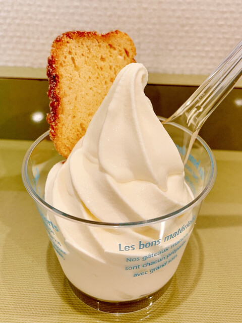 recommendations image for 三日月屋 小倉駅店