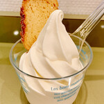 recommendations for 三日月屋 小倉駅店