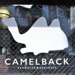 recommendations for Camelback sandwich&espresso