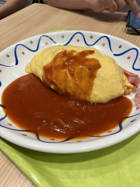 recommendations image for 北極星 ららぽーとEXPOCITY店