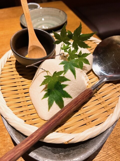 魚匠 銀平 道頓堀店的實拍高清圖