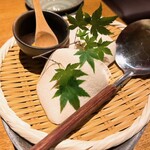魚匠 銀平 道頓堀店的實拍圖