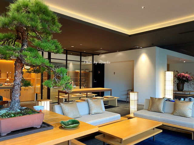 recommendations image for カンラ・ラウンジ