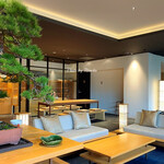 recommendations for カンラ・ラウンジ