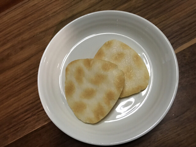 小倉山荘 梅田大丸店的實拍高清圖