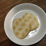 小倉山荘 梅田大丸店的實拍圖