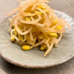 recommendations for 韓国創作料理 Hyeongyeon